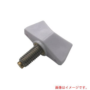 p[cZ^[iTPCj@Ne@iClW@@M6|13@^Jpbht@yiԁFBSSCW6-13z