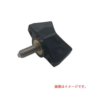 p[cZ^[iTPCj@Ne@iClW@@M3|12@pbht@yiԁFBSSPB3-12z