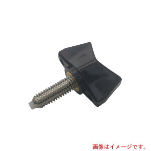 p[cZ^[iTPCj@Ne@iClW@@M4|16@pbht@yiԁFBSSPB4-16z