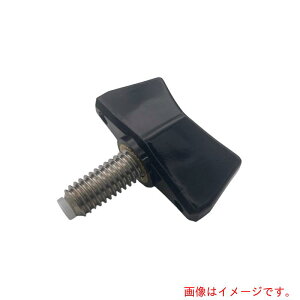 p[cZ^[iTPCj@Ne@iClW@@M6|9@pbht@yiԁFBSSPB6-9z