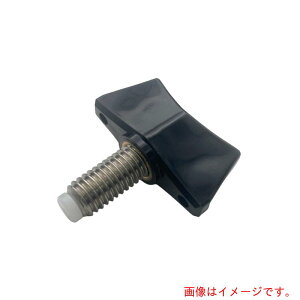 p[cZ^[iTPCj@Ne@iClW@@M8|21@pbht@yiԁFBSSPB8-21z