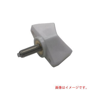 p[cZ^[iTPCj@Ne@iClW@@M3|6@pbht@yiԁFBSSPW3-6z