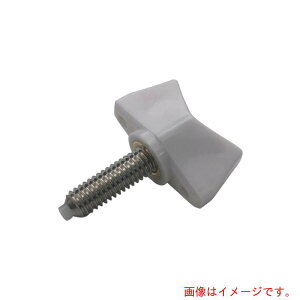 p[cZ^[iTPCj@Ne@iClW@@M4|12@pbht@yiԁFBSSPW4-12z