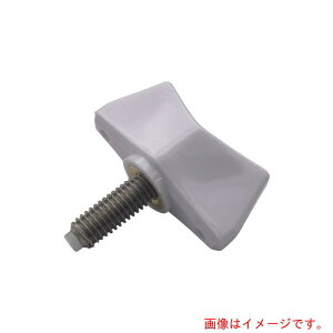 p[cZ^[iTPCj@Ne@iClW@@M5|13@pbht@yiԁFBSSPW5-13z