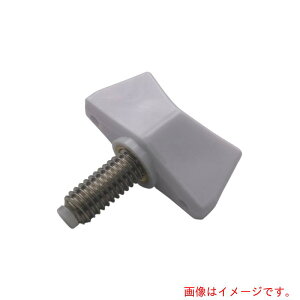 p[cZ^[iTPCj@Ne@iClW@@M6|13@pbht@yiԁFBSSPW6-13z