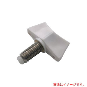 p[cZ^[iTPCj@Ne@iClW@@M8|16@pbht@yiԁFBSSPW8-16z