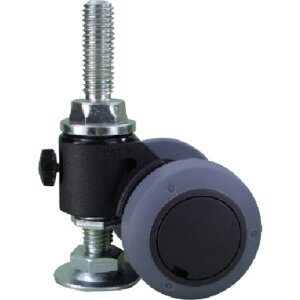 p[cZ^[iTPCj@p[c@LXpbh@˂ݎoփLX^[GXg}[ԁ@׏d58D8@@yiԁFCABF50UBz