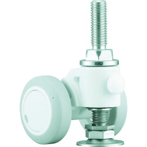 p[cZ^[iTPCj@p[c@LXpbh@˂ݎoփLX^[GXg}[ԁ@׏d58D8@@yiԁFCABF50UWz