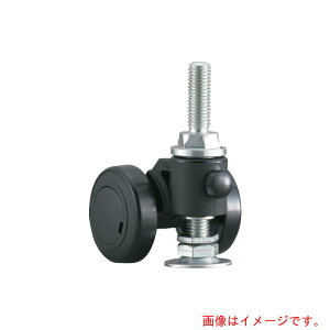 p[cZ^[iTPCj@p[c@LXpbh@˂ݎoփLX^[iCԁ@׏d117D6@@yiԁFCABF75Bz