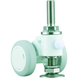 p[cZ^[iTPCj@p[c@LXpbh@˂ݎoփLX^[GXg}[ԁ@׏d58D8@@yiԁFCABS50UWz