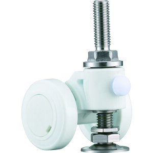 p[cZ^[iTPCj@p[c@LXpbh@˂ݎoփLX^[iCԁ@׏d58D8@@yiԁFCABS50Wz