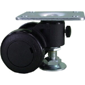 p[cZ^[iTPCj@p[c@LXpbh@v[goփLX^[iCԁ@׏d58D8@@yiԁFCAPF50Bz