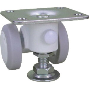 p[cZ^[iTPCj@p[c@LXpbh@v[goփLX^[GXg}[ԁ@׏d58D8@@yiԁFCAPF50UWz