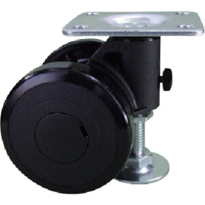 p[cZ^[iTPCj@p[c@LXpbh@v[goփLX^[iCԁ@׏d117D6@@yiԁFCAPF75Bz