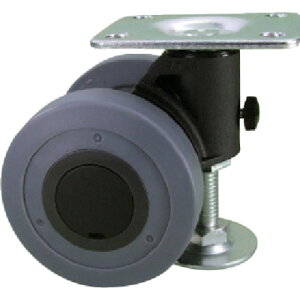 p[cZ^[iTPCj@p[c@LXpbh@v[goփLX^[GXg}[ԁ@׏d117D6@@yiԁFCAPF75UBz