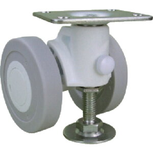 p[cZ^[iTPCj@p[c@LXpbh@v[goփLX^[GXg}[ԁ@׏d117D6@@yiԁFCAPF75UWz