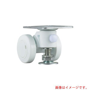 p[cZ^[iTPCj@p[c@LXpbh@v[goփLX^[iCԁ@׏d117D6@@yiԁFCAPF75Wz