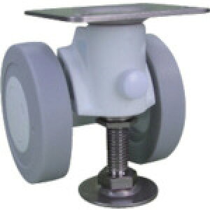 p[cZ^[iTPCj@p[c@LXpbh@v[goփLX^[GXg}[ԁ@׏d117D6@@yiԁFCAPS75UWz