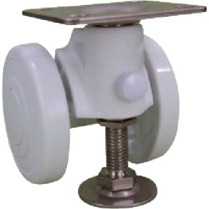 p[cZ^[iTPCj@p[c@LXpbh@v[goփLX^[iCԁ@׏d117D6@@yiԁFCAPS75Wz