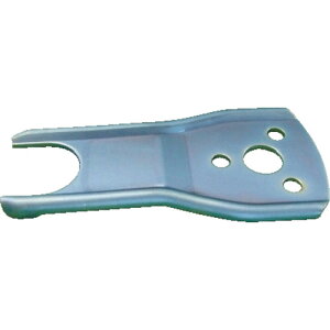 p[cZ^[iTPCj@p[c@LXpbhi1pbN4j@yiԁFCAT50Fz