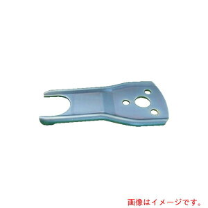 p[cZ^[iTPCj@p[c@LXpbhi1pbN4j@yiԁFCAT50Sz