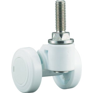 p[cZ^[iTPCj@p[c@LXpbh@˂ݎoփLX^[iCԁ@׏d58D8@@yiԁFCNBF50Wz