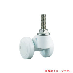 p[cZ^[iTPCj@p[c@LXpbh@˂ݎoփLX^[iCԁ@׏d117D6@@yiԁFCNBF75Bz