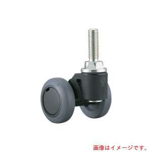 p[cZ^[iTPCj@p[c@LXpbh@˂ݎoփLX^[GXg}[ԁ@׏d117D6@@yiԁFCNBF75UWz