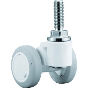 p[cZ^[iTPCj@p[c@LXpbh@˂ݎoփLX^[GXg}[ԁ@׏d58D8@@yiԁFCNBS50UWz