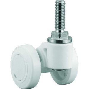 p[cZ^[iTPCj@p[c@LXpbh@˂ݎoփLX^[iCԁ@׏d58D8@@yiԁFCNBS50Wz