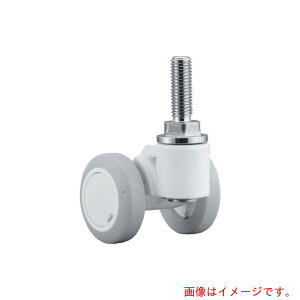 p[cZ^[iTPCj@p[c@LXpbh@˂ݎoփLX^[GXg}[ԁ@׏d117D6@@yiԁFCNBS75UWz