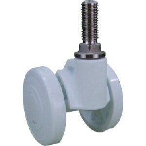 p[cZ^[iTPCj@p[c@LXpbh@˂ݎoփLX^[iCԁ@׏d117D6@@yiԁFCNBS75Wz