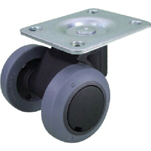 p[cZ^[iTPCj@p[c@LXpbh@v[goփLX^[GXg}[ԁ@׏d58D8@@yiԁFCNPF50UBz