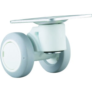 p[cZ^[iTPCj@p[c@LXpbh@v[goփLX^[GXg}[ԁ@׏d58D8@@yiԁFCNPF50UWz