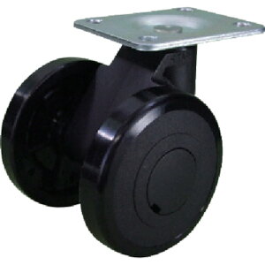 p[cZ^[iTPCj@p[c@LXpbh@v[goփLX^[iCԁ@׏d117D6@@yiԁFCNPF75Bz