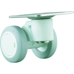 p[cZ^[iTPCj@p[c@LXpbh@v[goփLX^[GXg}[ԁ@׏d58D8@@yiԁFCNPS50UWz