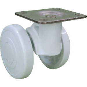 p[cZ^[iTPCj@p[c@LXpbh@v[goփLX^[iCԁ@׏d117D6@@yiԁFCNPS75Wz