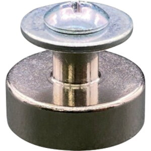 p[cZ^[iTPCj@Ne@ngp}Olbg@ngp}Olbg@20@7C8mmp@yiԁFEMN20z