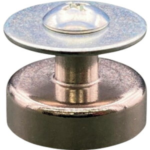 p[cZ^[iTPCj@Ne@ngp}Olbg@ngp}Olbg@25@10C12mmp@yiԁFEMN25z