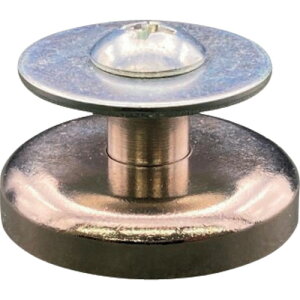 p[cZ^[iTPCj@Ne@ngp}Olbg@ngp}Olbg@36@12C15mmp@yiԁFEMN36z