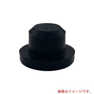 p[cZ^[iTPCj@Ne@˂߃Lbv@F@M3@yiԁFFHCSB3z