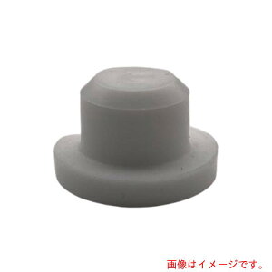 p[cZ^[iTPCj@Ne@˂߃Lbv@F@M10@yiԁFFHCSW10z