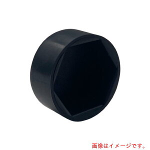 p[cZ^[iTPCj@Ne@Zp{gpLbv@F@M4p@yiԁFHBCPB4-Tz