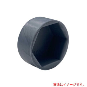 p[cZ^[iTPCj@Ne@Zp{gpLbv@DF@M20p@yiԁFHBCPG20-Tz