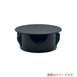 p[cZ^[iTPCj@Ne@ړI߃Lbv@F@NoD16@yiԁFHCMPB16z