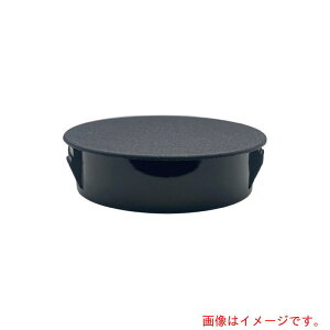 p[cZ^[iTPCj@Ne@ړI߃Lbv@F@NoD32@yiԁFHCMPB32z