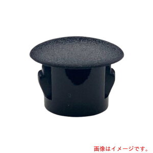 p[cZ^[iTPCj@Ne@ړI߃Lbv@F@NoD6@yiԁFHCMPB6z