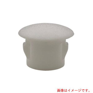 p[cZ^[iTPCj@Ne@ړI߃Lbv@F@NoD12@yiԁFHCMPW12z