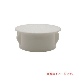 p[cZ^[iTPCj@Ne@ړI߃Lbv@F@NoD15@yiԁFHCMPW15z