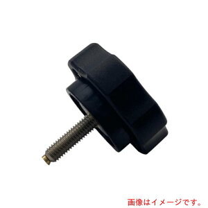 p[cZ^[iTPCj@Ne@Zpmu{g@M5|12@^Jpbht@yiԁFHNBC5-12z